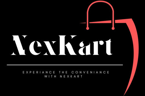 NexKrt